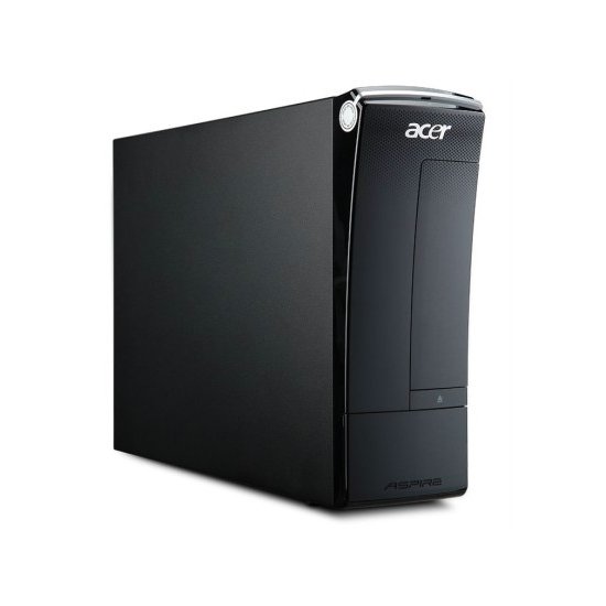 Aspire x. Acer Aspire x3995. Acer Aspire x3810. Компьютер Acer DT.BFJER.002. Acer Aspire 3240.