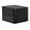 Synology DS412+