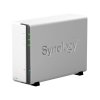 Synology DS112J