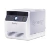 Synology DS413J