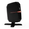 Acer Aspire Revo RL80 [DT.SM5ER.001] 