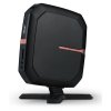 Acer Aspire Revo RL80 [DT.SM5ER.001] 