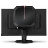 Acer Aspire Revo RL80 [DT.SM5ER.001] 