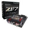 EVGA Z87 Stinger