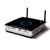 ZOTAC ZBOX ID45 PLUS 