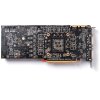 Zotac GeForce GTX 580 ZT-50106-10P 1,5GB