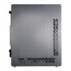Intel Core i5-4570/8Гб Ram/1Тб HDD/GeForce GTX650 silver