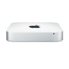 Apple Mac mini [MGEM2RU/A]  