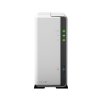Synology DS115j