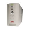 APC Back-UPS BK500-RS