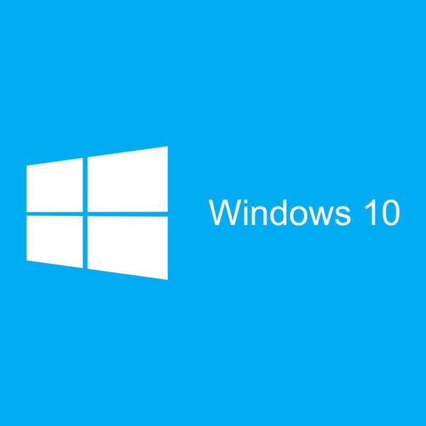 Microsoft Windows 10 Home 64 bit, Rus, DVD, OEM (KW9-00132)