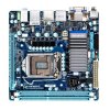 Gigabyte GA-H61N-USB3