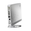 Asus EeeBox PC B202 white