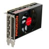 AMD Radeon R9 Nano Sapphire PCI-E 4096Mb (21249-00-40G)