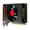 AMD Radeon R9 Nano Sapphire PCI-E 4096Mb (21249-00-40G)