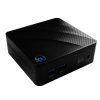 MSI Cubi N-011XRU [9s6-b12011-011]  