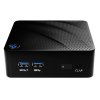 MSI Cubi N-011XRU [9s6-b12011-011]  