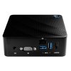 MSI Cubi N-011XRU [9s6-b12011-011]  