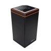 Gigabyte GB-BNi5HG6-1060