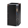 Gigabyte GB-BNi5HG6-1060