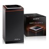 Gigabyte GB-BNi5HG6-1060