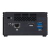 Gigabyte GB-BPCE-3350/4Гб Ram/120Гб SSD