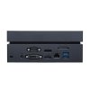 ASUS VivoMini VC66/8Гб Ram/240Гб SSD [BB109M] 