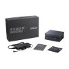 ASUS VivoMini VC66/8Гб Ram/240Гб SSD [BB109M] 