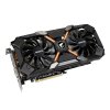 GIGABYTE Radeon RX 580 8Gb Aorus GV-RX580XTRAORUS-8GD