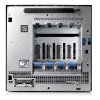 HPE ProLiant MicroServer Gen10 [873830-421]