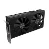 Sapphire Pulse Radeon RX 580 OC PCI-E 4Gb (11265-09-20G)