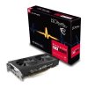 Sapphire Pulse Radeon RX 580 OC PCI-E 4Gb (11265-09-20G)