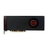 MSI Radeon RX Vega 56 8G