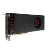 MSI Radeon RX Vega 56 8G