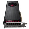 Sapphire Radeon RX Vega64 8G HBM2 [21275-02-20G]