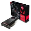 Sapphire Radeon RX Vega64 8G HBM2 [21275-02-20G]