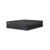 Shuttle DH170 Intel Core i5-6400/8Гб Ram/1Тб HDD