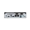 Shuttle DH170 Intel Core i5-6400/8Гб Ram/1Тб HDD