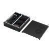 Shuttle DH170 Intel Core i5-6400/8Гб Ram/1Тб HDD