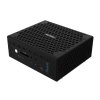 ZOTAC ZBOX CI549NANO/8Гб Ram/240Гб SSD