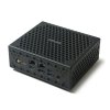 ZOTAC ZBOX CI549NANO/8Гб Ram/240Гб SSD