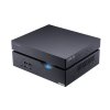 ASUS VivoMini VC66/4Гб Ram/120Гб SSD/1Тб HDD [BB312M]