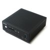 ZOTAC ZBOX-MI561NANO-BE/16Гб Ram/240Гб SSD