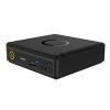 ZOTAC ZBOX EN51050-BE/8Гб Ram/240Гб SSD