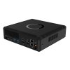 ZOTAC ZBOX EN51050-BE/8Гб Ram/240Гб SSD