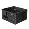 ZOTAC ZBOX-ER51060-BE/8Гб Ram/240Гб SSD
