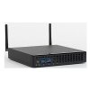 Pegatron Jupiter Q170 Intel Core i7-6700/16Гб Ram/240Гб SSD  