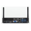Pegatron Jupiter Q170 Intel Core i7-6700/16Гб Ram/240Гб SSD  