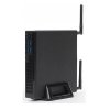 Pegatron Jupiter Q170 Intel Core i7-6700/16Гб Ram/240Гб SSD  