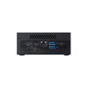 ASUS PN60/4Гб Ram/500Гб HDD [BB3003MC]